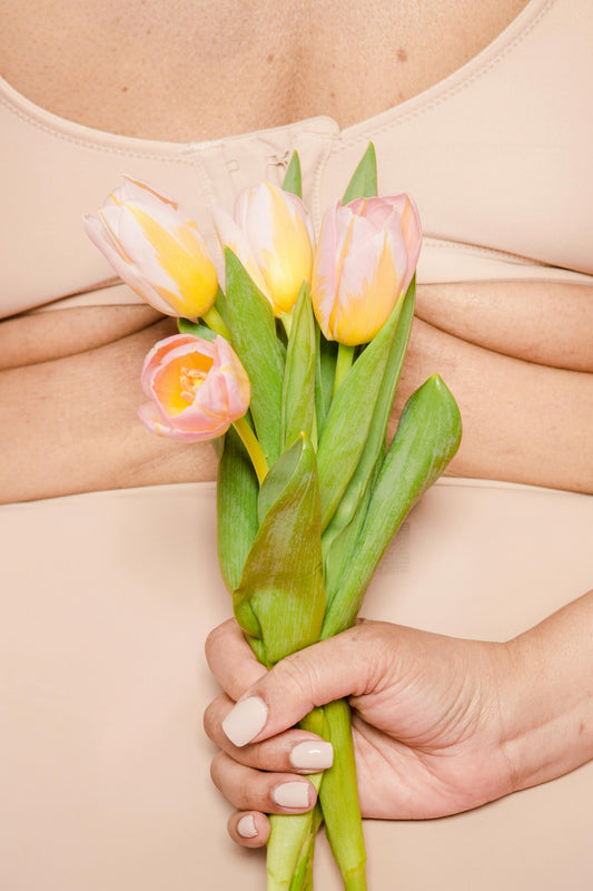 La cellulite au rythme de vos hormones