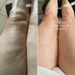 Crème Anti-Cellulite Charm