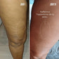 Crème Anti-Cellulite Charm