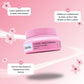 Crème Anti-Cellulite Charm